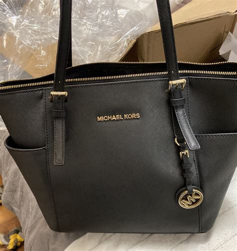 1 hour professional treatment michael kors|Michael Kors handbags repair.